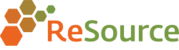 ReSource International Logo