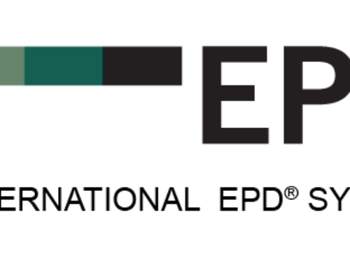 ReSource nu listad på EPD International inom 3 olika länder