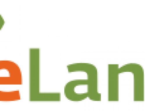 eLandfill receives development fund from the Icelandic Ener